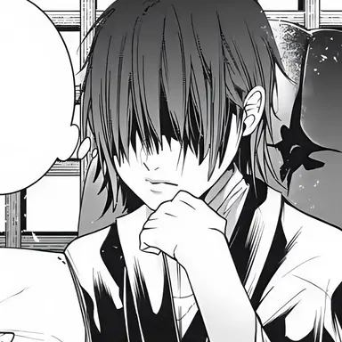 Profile image of 学園長