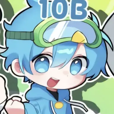 Profile image of 십비