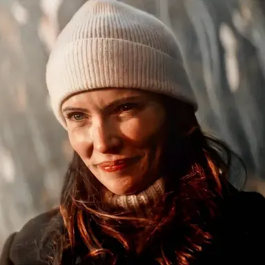 Profile image of Loise lane