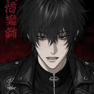 Profile image of 쉔위