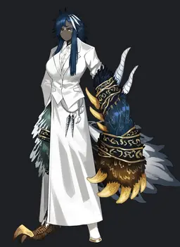 Profile image of 루포