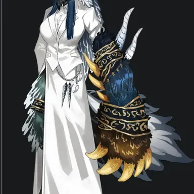 Profile image of 루포