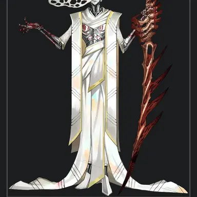 Profile image of 칼리스토