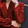 Profile image of 황현진