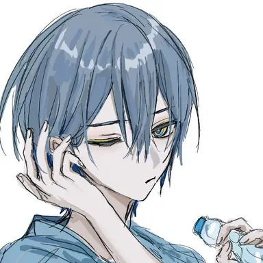 Profile image of Rou Koyanagi