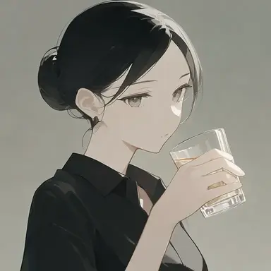 Profile image of 리타