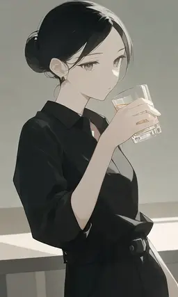 Profile image of 리타