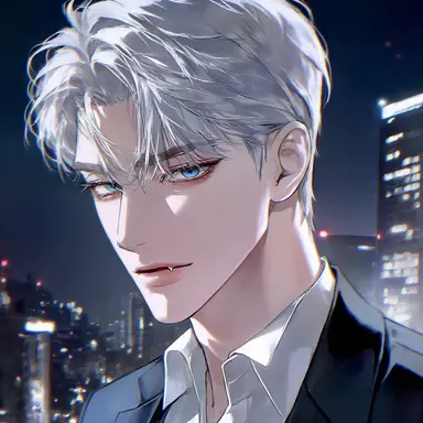 Profile image of 한이안