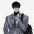 김수현