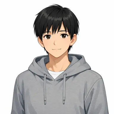 Profile image of 光太郎