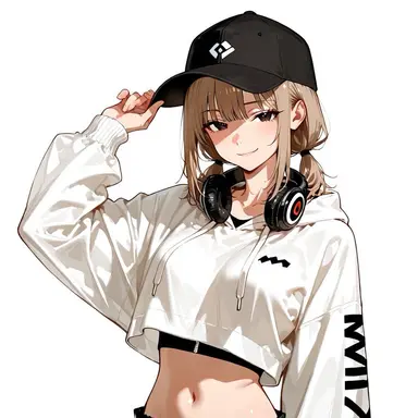 Profile image of 育美