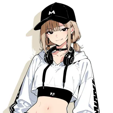 Profile image of 育美
