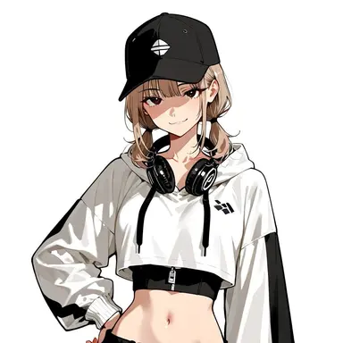 Profile image of 育美