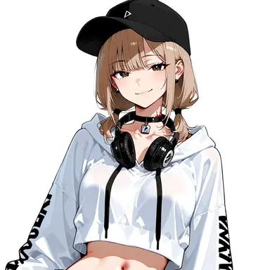 Profile image of 育美