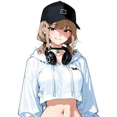 Profile image of 育美