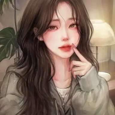 Profile image of 오해연