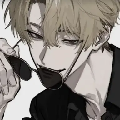 Profile image of 최기혁