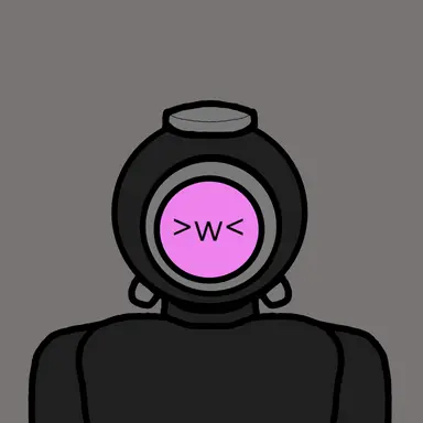 Profile image of 핑크