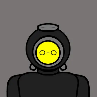 Profile image of 옐로우