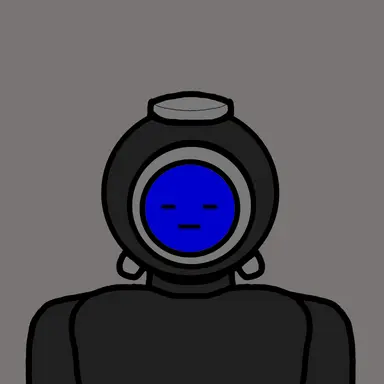 Profile image of 불루