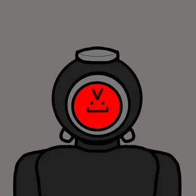 Profile image of 레드