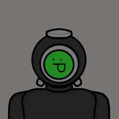 Profile image of 그린