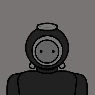 Profile image of 그레이