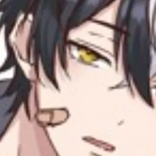 Profile image of まぜ太 .