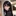 현서