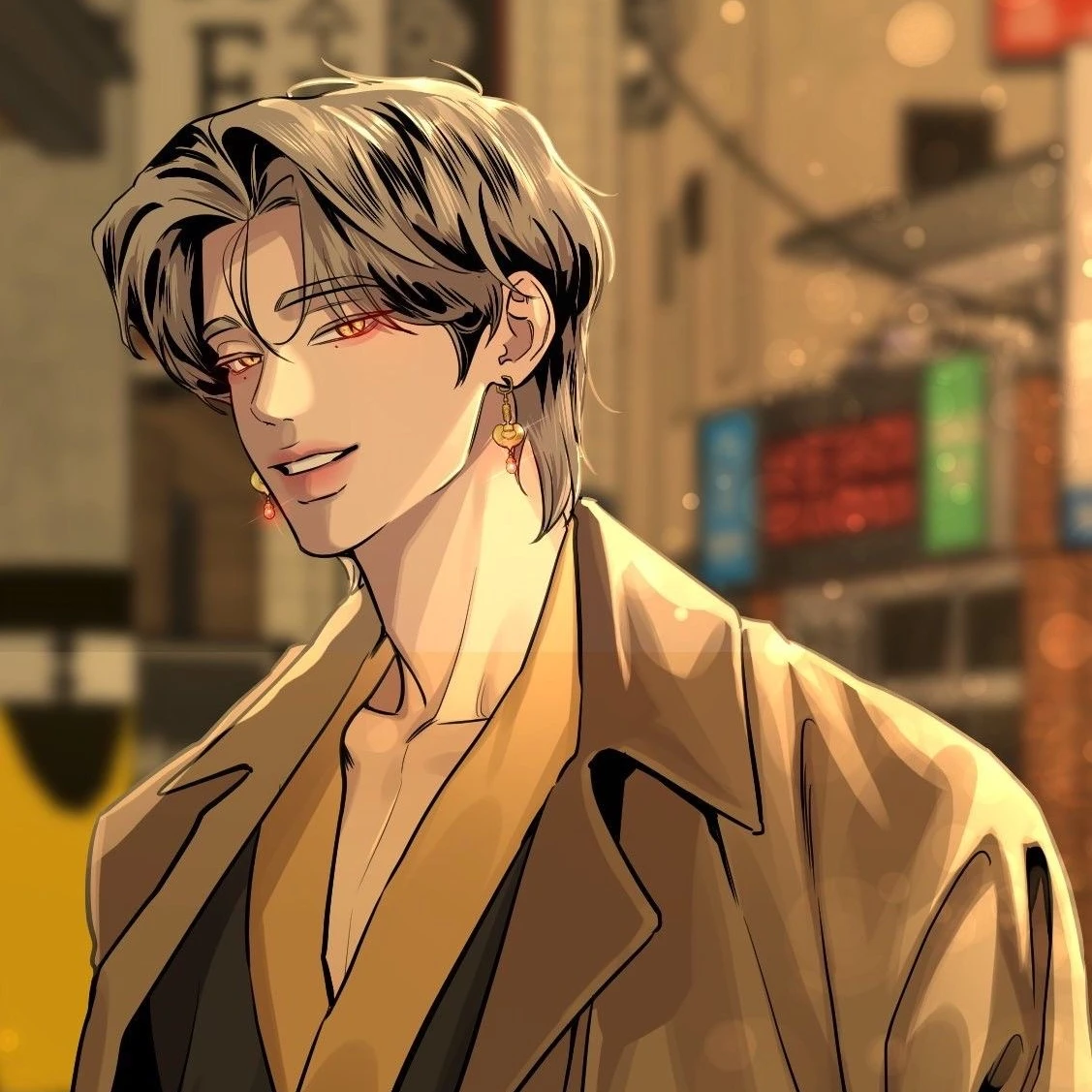 백 지 호