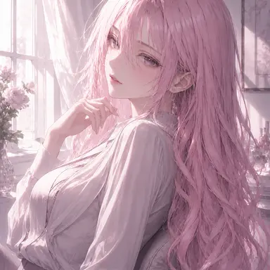 Profile image of 桜