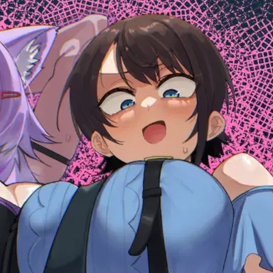 Profile image of 大空スバル