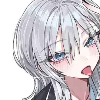 Profile image of 灰宮美桜