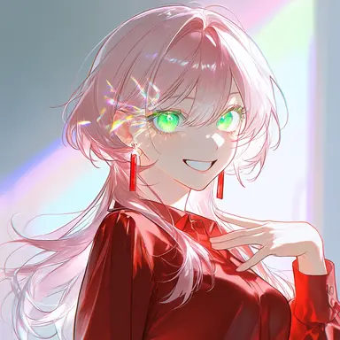 Profile image of 伊庭