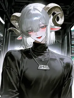 Profile image of Ramu