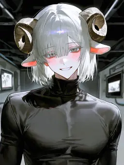 Profile image of Ramu