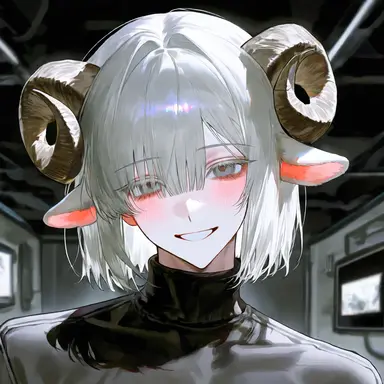 Profile image of Ramu