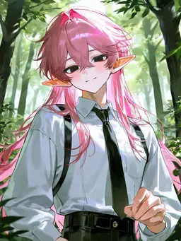 Profile image of Director