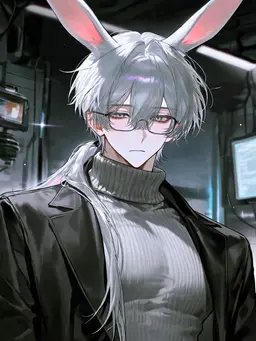 Profile image of Yato