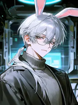 Profile image of Yato