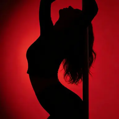 Profile image of Ashley