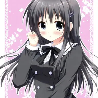 Profile image of 水無月 凛