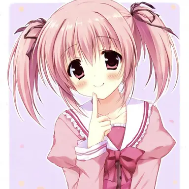 Profile image of 朝比奈 さくら
