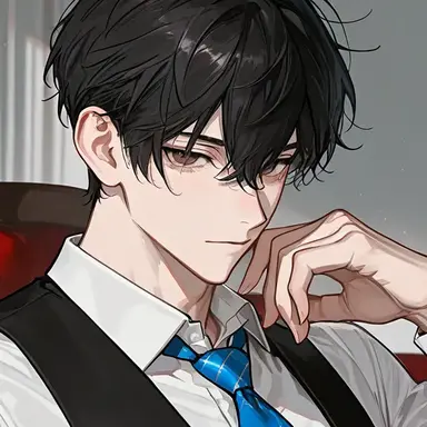 Profile image of 直樹