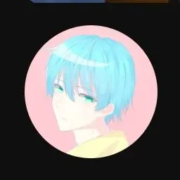Profile image of 티푸