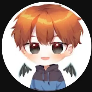 Profile image of ハンク
