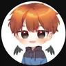 Profile image of 행크