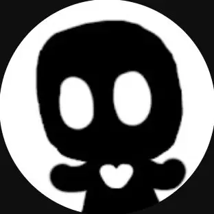 Profile image of 우융