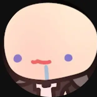 Profile image of 파이브