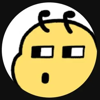 Profile image of 쪼만